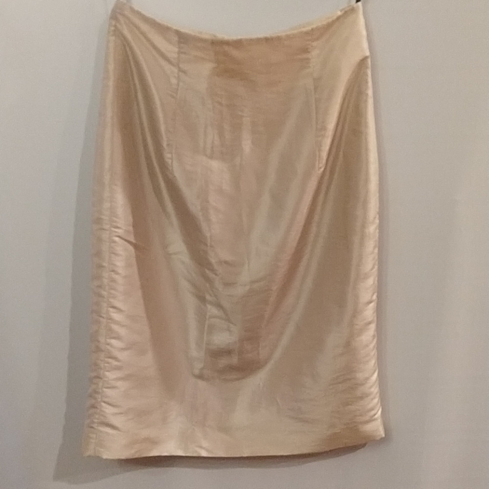 Calvin Klein Skirt